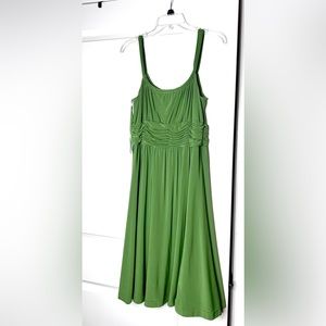 Women dress
